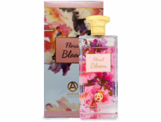 NoName ANFAR Floral Bloom EDP sprej 100ml