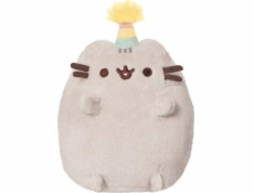 Daffi Plyšová hračka Pusheen Party malá 14 cm