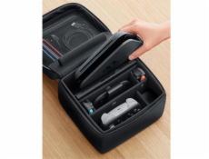 Nintendo Switch 2 Carrying Case & Screen Protector