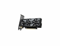 GIGABYTE VGA NVIDIA GeForce RTX 5050 Low Profile OC 8G, 8G GDDR6, 2xDP, 2xHDMI GIGABYTE VGA NVIDIA GeForce RTX 5050 Low Profile OC 8G, 8G GDDR6, 2xDP, 2xHDMI