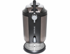 CECOTEC BeerFlow Steel 5000