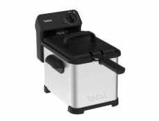Tefal FR 5030 Fry Family Pro Access