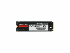 SSD Patriot Viper PV593 M.2 PCI-E Gen5 x4 NVMe2 4 TB