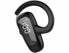 HandsFree do ucha KRUGER & MATZ Traveler K18