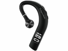 HandsFree do ucha KRUGER & MATZ Traveler K17