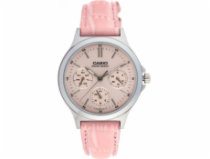 Casio Hodinky DÁMSKÉ HODINKY CASIO LTP-V300L 4A (zd581b) univerzální