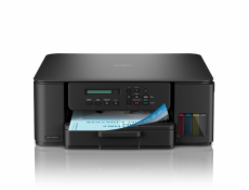 Brother Multifunkční tiskárna DCP-T580DW