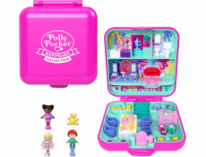 Mattel PP NOSTALGIE KOMPAKTNÍ SADA K 80. VÝROČÍ JGK22 WB1