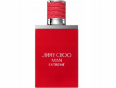 Jimmy Choo Jimmy Choo Man Extreme EDP sprej 100ml