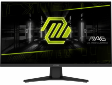 MSI Monitor MAG 274F