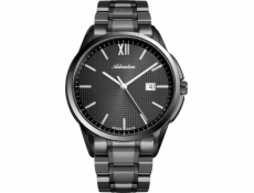 Adriatica Pánské hodinky Premiere A1290.S166Q + KRABIČKA