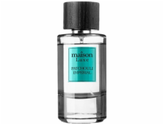 Maison Francis Kurkdjian HAMIDI Maison Luxe Patchouli Imperial Parfum spray 110ml