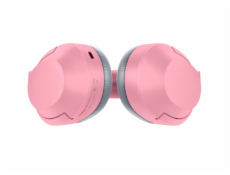 Razer Opus X, quartz