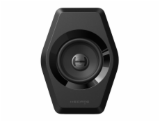 Reproduktory Edifier Hecate G2000 PRO Black Reproduktory Edifier Hecate G2000 PRO Black