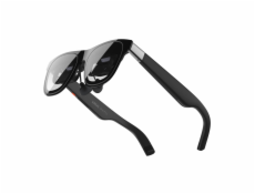 XREAL Virtuální realita One Pro-M, AR Brýle, černá