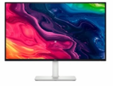  DELL LCD S2725QS - 27 /IPS/LED/3840x2160/16:9/4ms/1500:1/350cd/m2/HDMI/DP/VESA/PIVOT/3YNBD (210-BQWM)-rozbalene