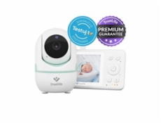 TrueLife NannyCam R4i - digitální video chůvička TrueLife NannyCam R4i - digitální video chůvička