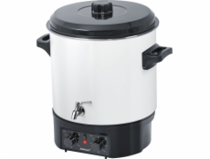 Steba ER 1 PRO Einkoch- und Glühweinautomat