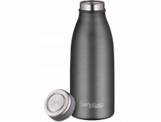 Termoska 350 ml THERMOcafé THERMOS - šedá