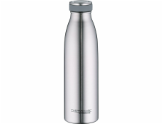 Termoska 500 ml THERMOcafé THERMOS