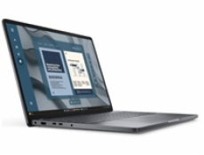 DELL NTB Pro 16 PC16255/AMD Ryzen 3 210/8GB/512SSD/16  FHD+ /IR Cam & Mic/65W/WLAN/FgrPr/Backlit Kb/W11 Pro/3Y PS NBD