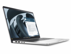 DELL NTB Pro 16 Plus PB16255/AMD Ryzen 5 PRO 230/16GB/512SSD/16  FHD+ /IR Cam/65W|WLAN|Backlit Kb|W11 Pro|3Y PS NBD