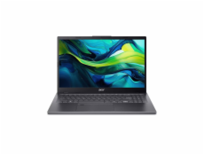 ACER NTB Aspire 15 (A15-61M-R59C),R5-8640HS,15.6 FHD,16GB,512GB SSD,Radeon 760M,Linux,Gray