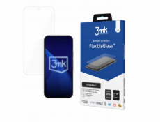 3mk FlexibleGlass pro Google Pixel 10/ 10 Pro 3mk FlexibleGlass pro Google Pixel 10/ 10 Pro