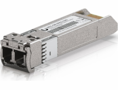Ubiquiti CWDM SFP+, 10Gb/s, 20km, LC, TRx1590nm, 0-70degree with DDM, Single-Mode