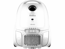 Amica Sáčkový vysavač VIENTO VI2032