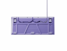 SteelSeries Apex 3 TKL US, aqua