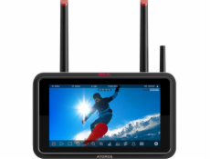 Atomos Ninja TX