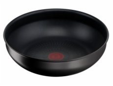 Tefal Ingenio Unlimited L7639002 sada pánví 13 kusů