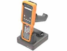 Honeywell CK67 1-BAY HB, BOOT, NO CORD