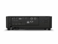 EPSON projektor EB-L695SE, WUXGA, 6000ANSI, HDMI, USB, NFC