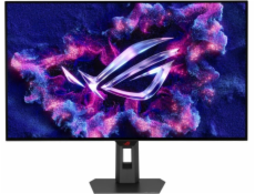 Asus ROG Strix OLED