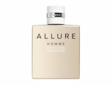 Chanel Allure Homme Edition Blanche EDP 50 ml