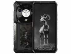 Smartphone Ulefone  Armor 28 Pro 5G 16GB 512GB, Black, EU