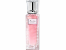 Dior Dior Miss Dior Eau de Parfum 20ml. Roller Pearl