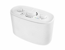 Albrecht Klaro TV Speaker