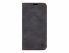 Tactical Xproof pro Samsung Galaxy S25 Ultra Black Hawk