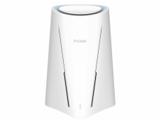 D-Link G530V2 5G NR AX3000 Wi-Fi 6 Router