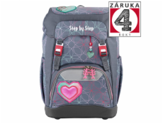 Step By Step 213605 batoh Step by Step G