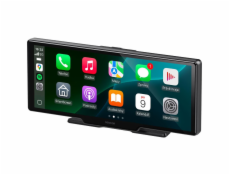 Sencor SCT M1090DBWT 