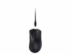 Razer DeathAdder V4 Pro