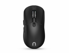 Myš Niceboy MW400 herní, bezdrátová