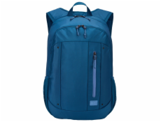 Case Logic Jaunt batoh na notebook 15,6  WMBP215 - Dark Teal