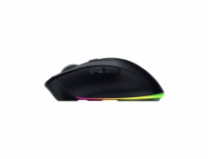 Razer Pro Click V2
