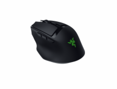 Razer Basilisk Mobile