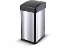 Lamart LT8106 Bezdotykový odpadkový koš SENSOR 40l